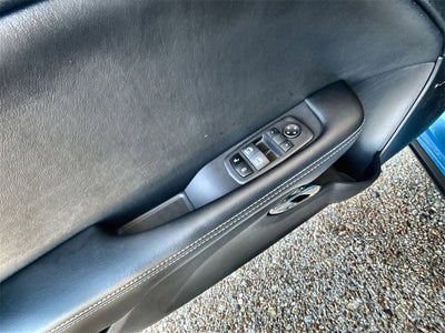 2023 Dodge Challenger SRT Hellcat Widebody Jailbreak