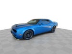 2023 Dodge Challenger SRT Hellcat Widebody Jailbreak