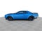 2023 Dodge Challenger SRT Hellcat Widebody Jailbreak