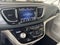 2020 Chrysler Pacifica Hybrid Limited