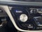 2020 Chrysler Pacifica Hybrid Limited