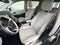 2020 Chrysler Pacifica Hybrid Limited