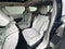 2020 Chrysler Pacifica Hybrid Limited