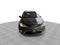 2020 Chrysler Pacifica Hybrid Limited