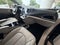 2020 Chrysler Pacifica Hybrid Limited