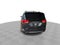 2020 Chrysler Pacifica Hybrid Limited
