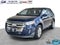 2012 Ford Edge Limited