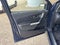 2012 Ford Edge Limited