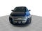 2012 Ford Edge Limited