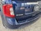 2012 Ford Edge Limited