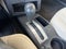 2007 Pontiac Grand Prix Base