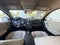 2007 Pontiac Grand Prix Base