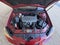 2007 Pontiac Grand Prix Base
