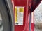 2007 Pontiac Grand Prix Base
