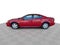 2007 Pontiac Grand Prix Base