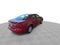 2007 Pontiac Grand Prix Base
