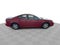 2007 Pontiac Grand Prix Base