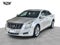 2013 Cadillac XTS Luxury