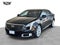 2019 Cadillac XTS Premium Luxury