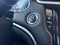 2019 Cadillac XTS Premium Luxury