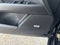 2019 Cadillac XTS Premium Luxury