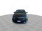 2019 Cadillac XTS Premium Luxury