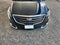 2019 Cadillac XTS Premium Luxury