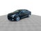 2019 Cadillac XTS Premium Luxury