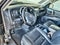 2007 Honda Ridgeline RTL w/Leather