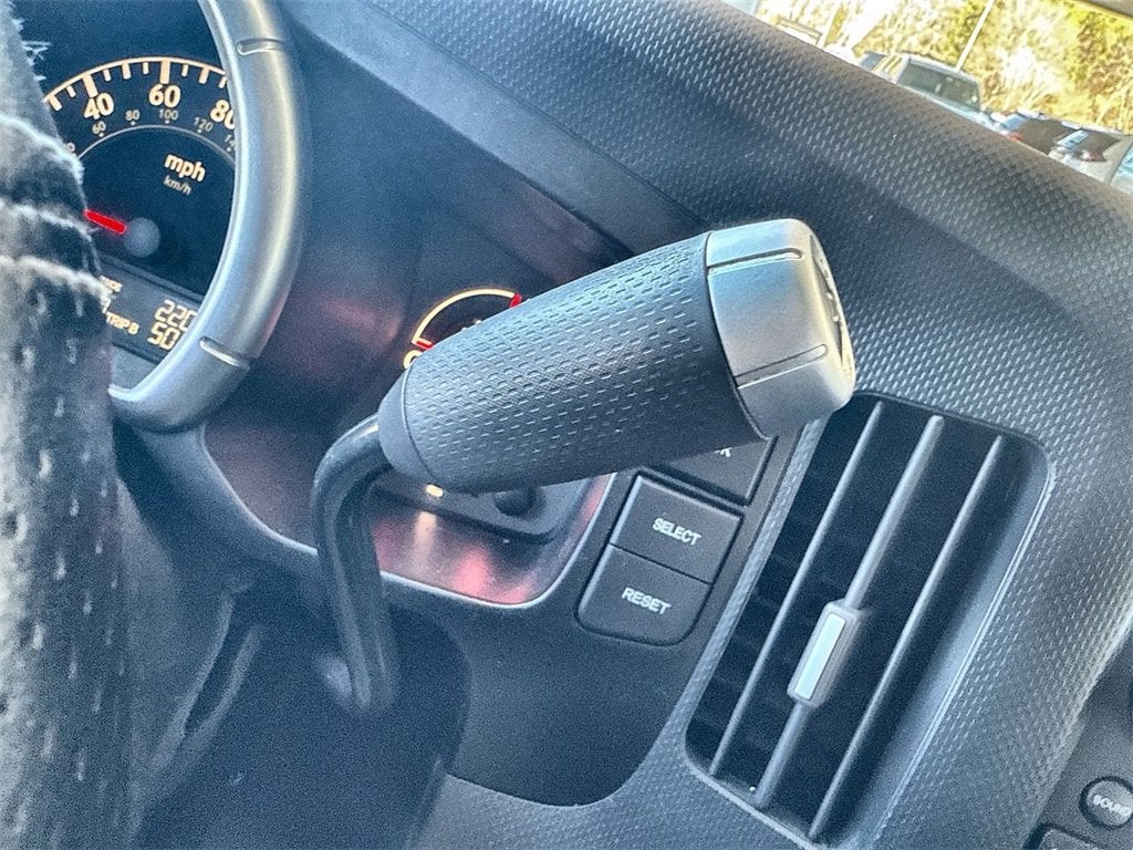 2007 Honda Ridgeline RTL w/Leather