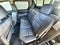 2007 Honda Ridgeline RTL w/Leather