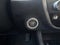 2019 Lexus RX 350 RX 350