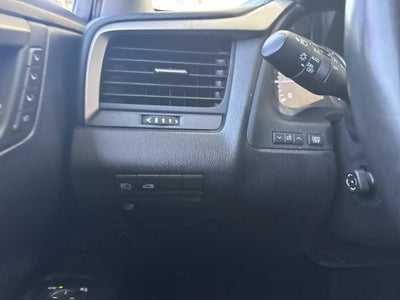 2019 Lexus RX 350 RX 350