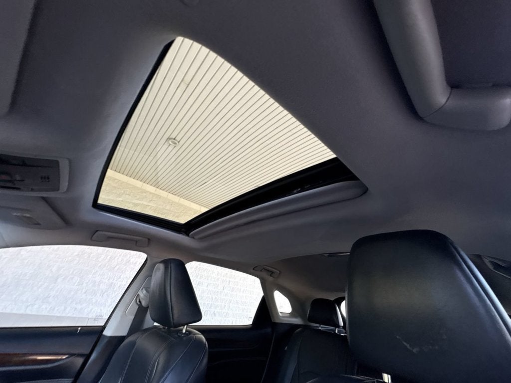 2019 Lexus RX 350 RX 350
