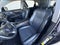 2019 Lexus RX 350 RX 350
