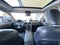 2019 Lexus RX 350 RX 350