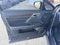 2019 Lexus RX 350 RX 350