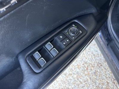 2019 Lexus RX 350 RX 350