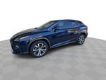 2019 Lexus RX 350 RX 350