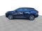 2019 Lexus RX 350 RX 350