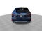 2019 Lexus RX 350 RX 350