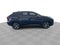 2019 Lexus RX 350 RX 350