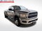 2022 RAM 3500 Big Horn Crew Cab 4x4 8' Box