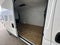 2022 RAM ProMaster 2500 Cargo Van High Roof 159" WB