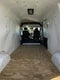 2022 RAM ProMaster 2500 Cargo Van High Roof 159" WB