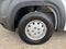 2022 RAM ProMaster 2500 Cargo Van High Roof 159" WB