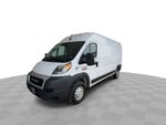 2022 RAM ProMaster 2500 Cargo Van High Roof 159" WB