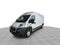 2022 RAM ProMaster 2500 Cargo Van High Roof 159" WB