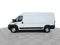 2022 RAM ProMaster 2500 Cargo Van High Roof 159" WB