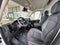 2022 RAM ProMaster 2500 Cargo Van High Roof 159" WB
